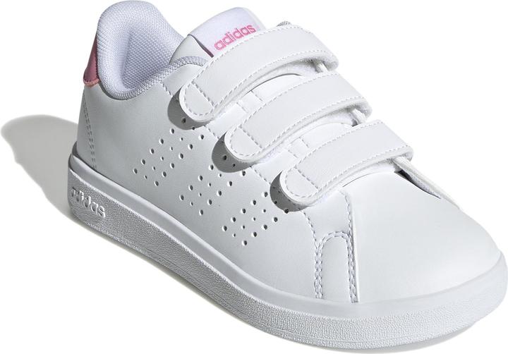 Image du produit Adidas Advantage Base 2.0 (30)