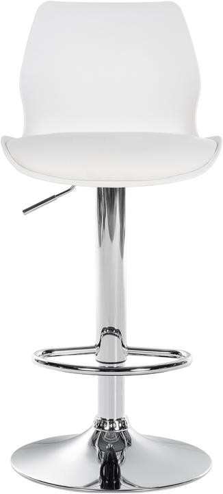 Actual product image CLP Gilbert