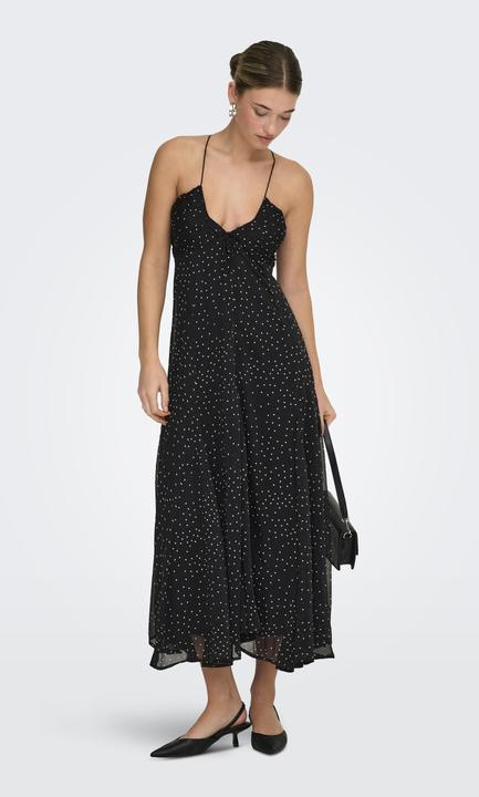 Image du produit Only ONLELLE Langes Kleid Kleid (XL)