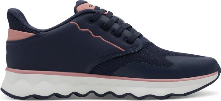 Image du produit Tamaris Sneaker (38)