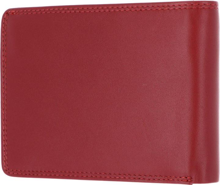 Actual product image Golden Head Polo RFID Protect Scheintasche 1339