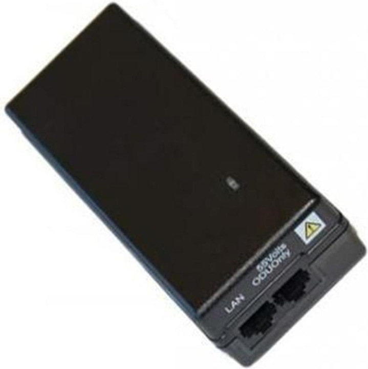 Actual product image Cambium Networks PTP 650/PMP450i/PTP820 AC