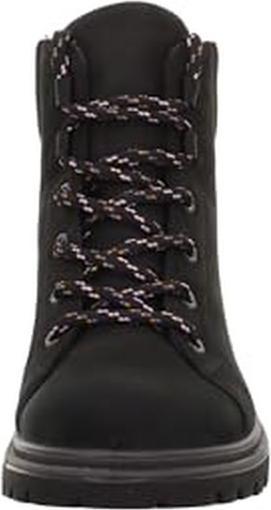 Image du produit Legero Bottes / MONTA (39)