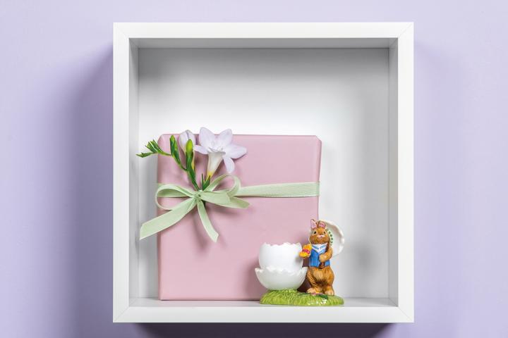Actual product image Villeroy & Boch Spring Fantasy (1 x)
