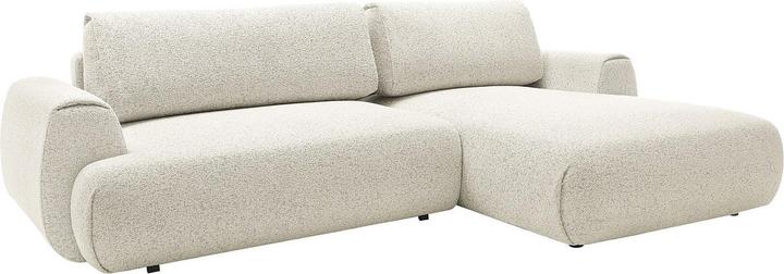 Produktbild Vente-unique Monelia (Ecksofa)