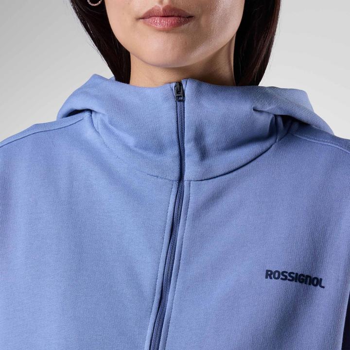 Produktbild Rossignol Logo (XL)