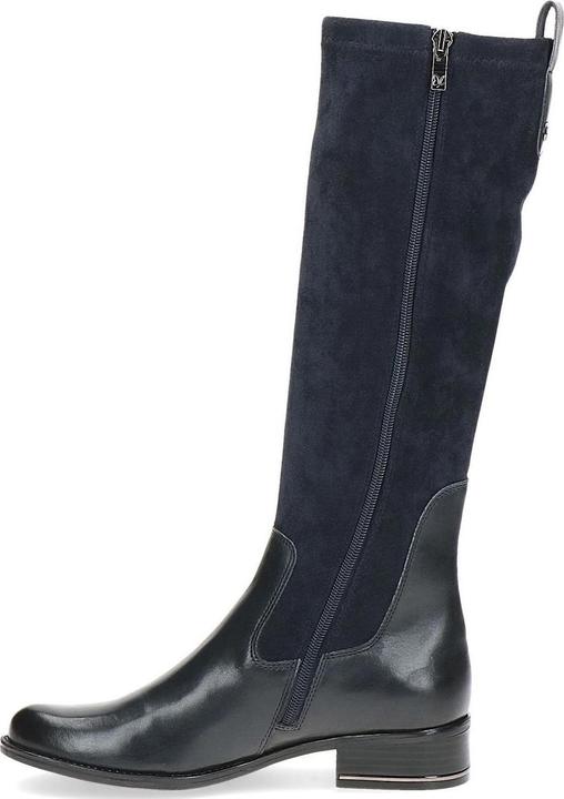 Image du produit Caprice Bottes (38)