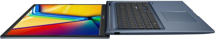 Actual product image ASUS Vivobook 17 X1704VA-AU1186W (17.30", 1000 GB, 16 GB, CH)