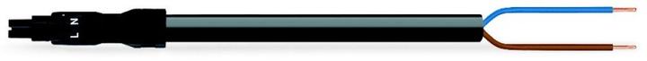 Actual product image Wago Connection cable (2 m)