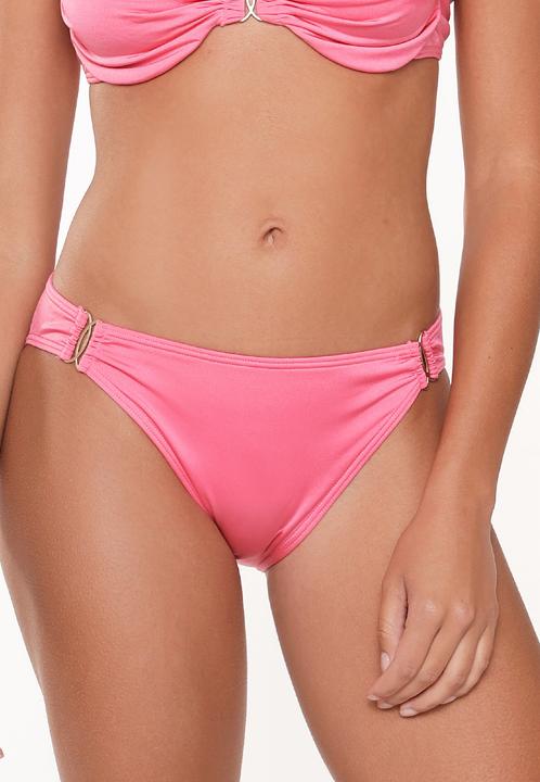 Actual product image LingaDore Slip (44)