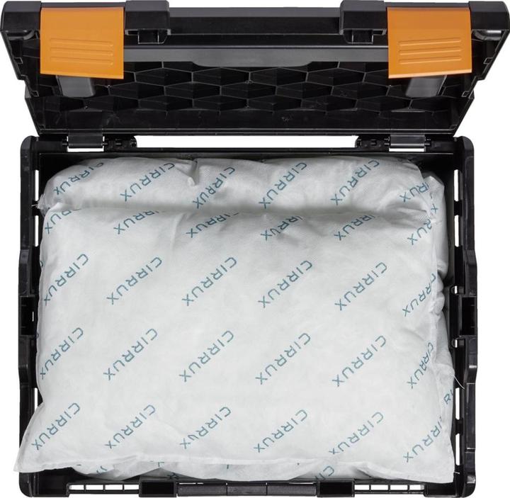 Actual product image L-Boxx 238 (1 Piece)