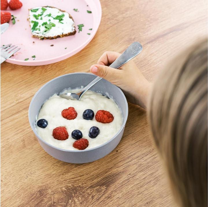 Actual product image Reer Growing