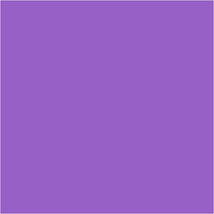 Image du produit Creativ Company Glazed Paper (80 g/m², 25x)