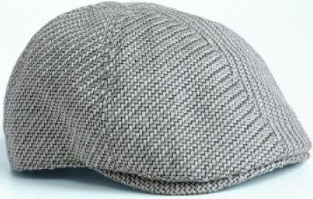 Image du produit LeTom Toby (S)