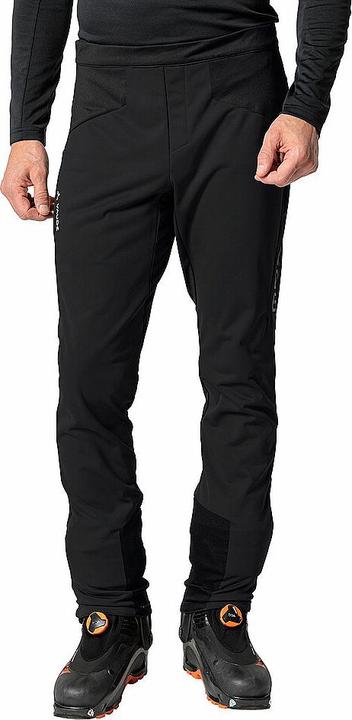 Produktbild Vaude Larice Core (L)