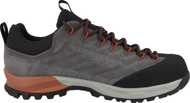 Immagine prodotto Dachstein SF-21 GTX (42.5)