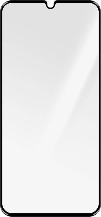 Immagine prodotto Avizar Pellicola protettiva in vetro 9H (1 Pezzo/i, Samsung Galaxy A34 5G)