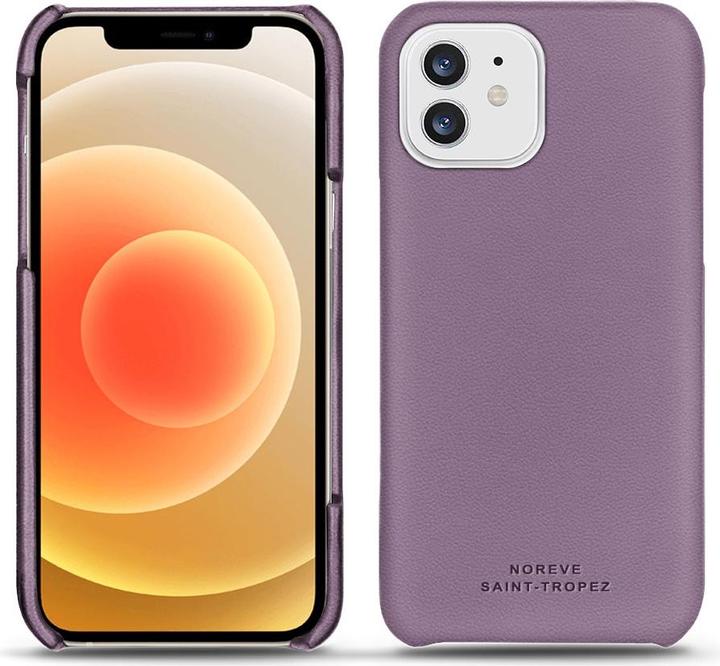 Image du produit Noreve Housse cuir (Apple iPhone 12 mini)
