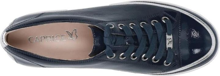 Produktbild Caprice Sneaker (37.5)