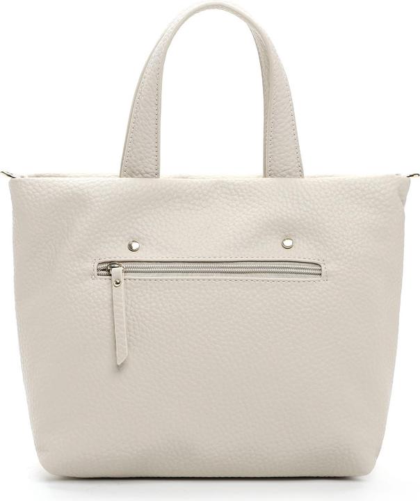 Produktbild Emily und Noah Shopper E&N Heidi (8.70 l)