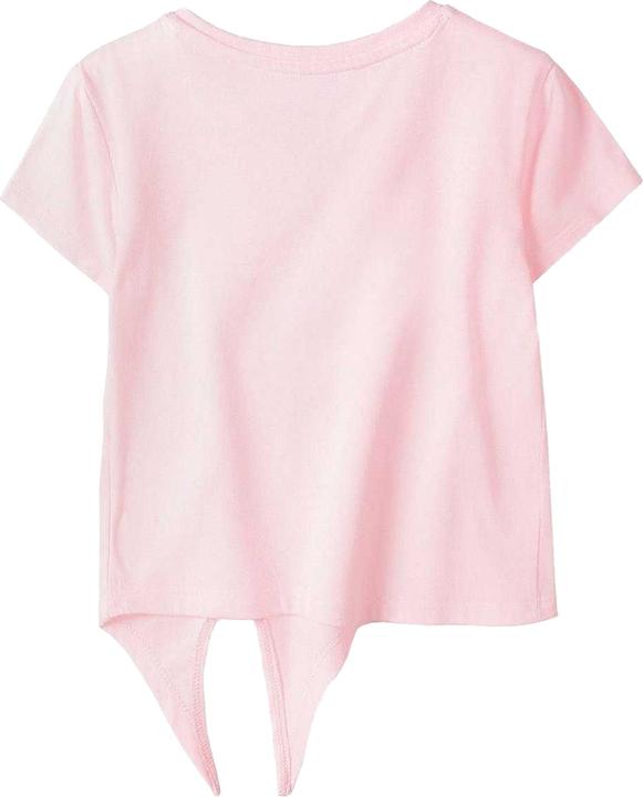 Produktbild Minoti TShirt Mädchen Vorne gebunden (92)