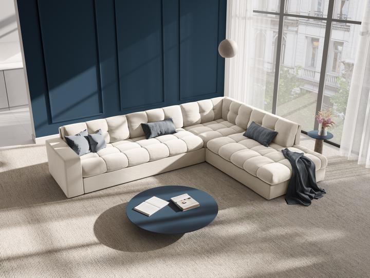 Produktbild CXL by Christian Lacroix Yohan (Ecksofa)