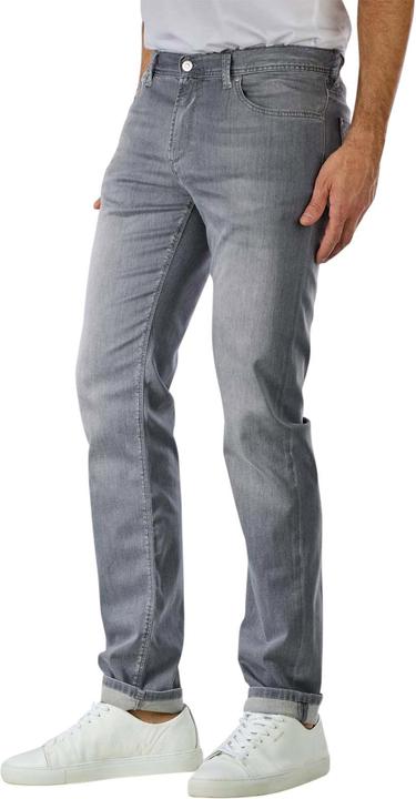 Actual product image Alberto 10013498 (W44/L32)