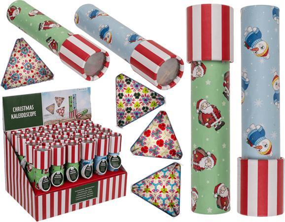 Image du produit Sombo Kaleidoscope Noel