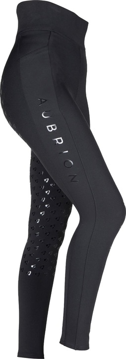 Produktbild Aubrion Eltar Reitleggings (S)
