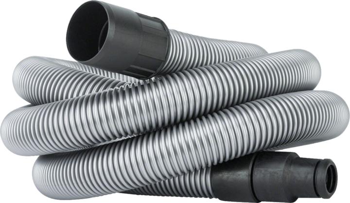 Produktbild Bosch Professional Zubehör Schlauch für Bosch-Sauger, 3 m, 49 mm