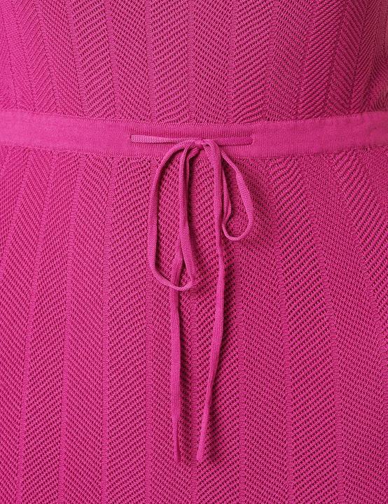 Produktbild Comma Casual Jurk (38)