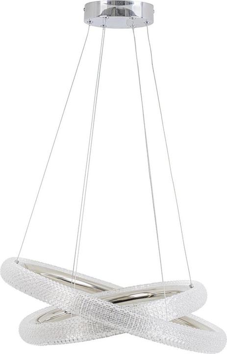 Image du produit Luca Bessoni Maddie (4800 lm)