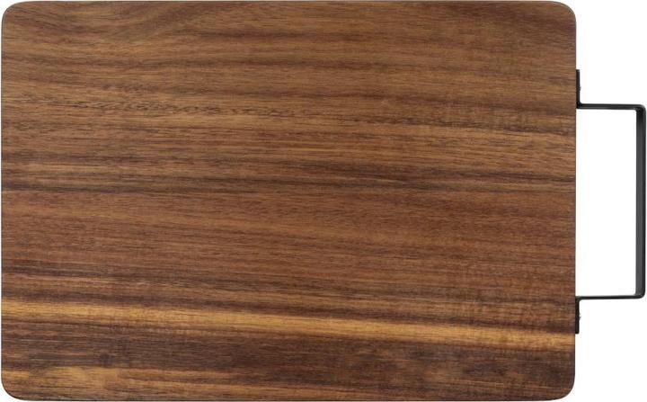 Produktbild Wenko Schneide-&Servierbrett Rim