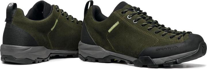 Produktbild Scarpa Mojito Trail GTX (44.5)