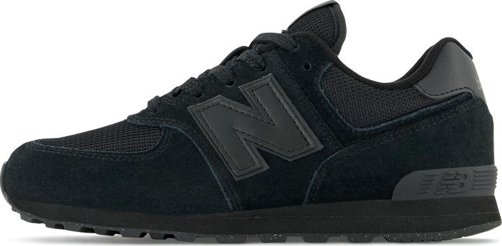Image du produit New Balance 574 (38)