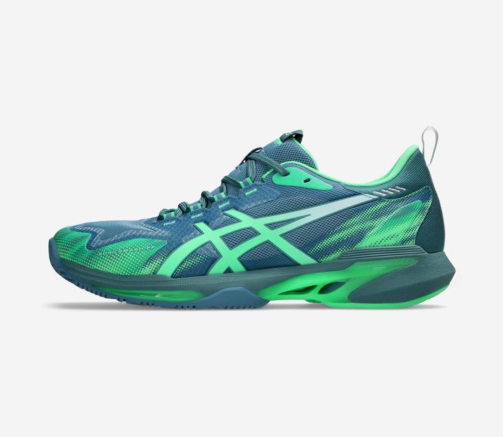 Image du produit ASICS Performance Sonicsmash FF (44)