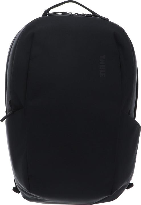 Actual product image Thule Subterra 2 (27 l)