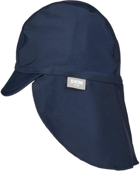 Produktbild Sterntaler Kid's SchirmmÃ¼tze Nacken Uni