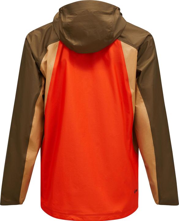 Produktbild Peak Performance Trail 3l Hipe (M)