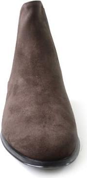 Produktbild Pretty Ballerinas 388541 (40)