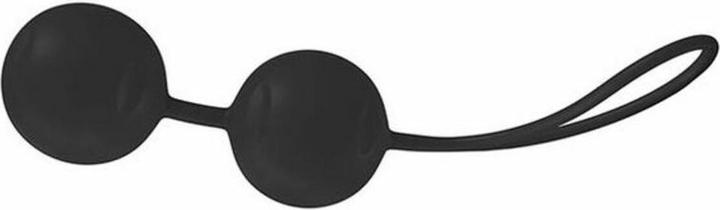 Produktbild Joydivision Joyballs Trend Duo