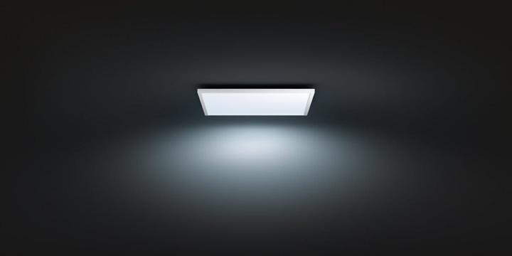 Produktbild Philips Aurelle (4200 lm)