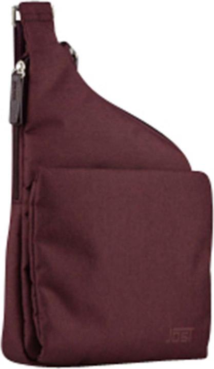 Immagine prodotto Jost Borsa a tracolla Bergen 1134 Crossover Bag