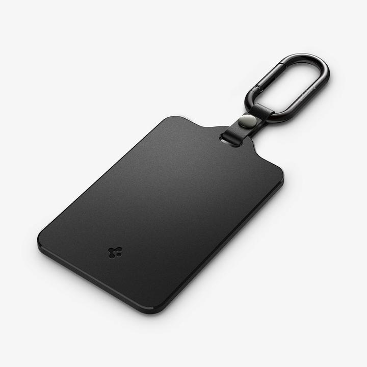 Actual product image Spigen ACP07175