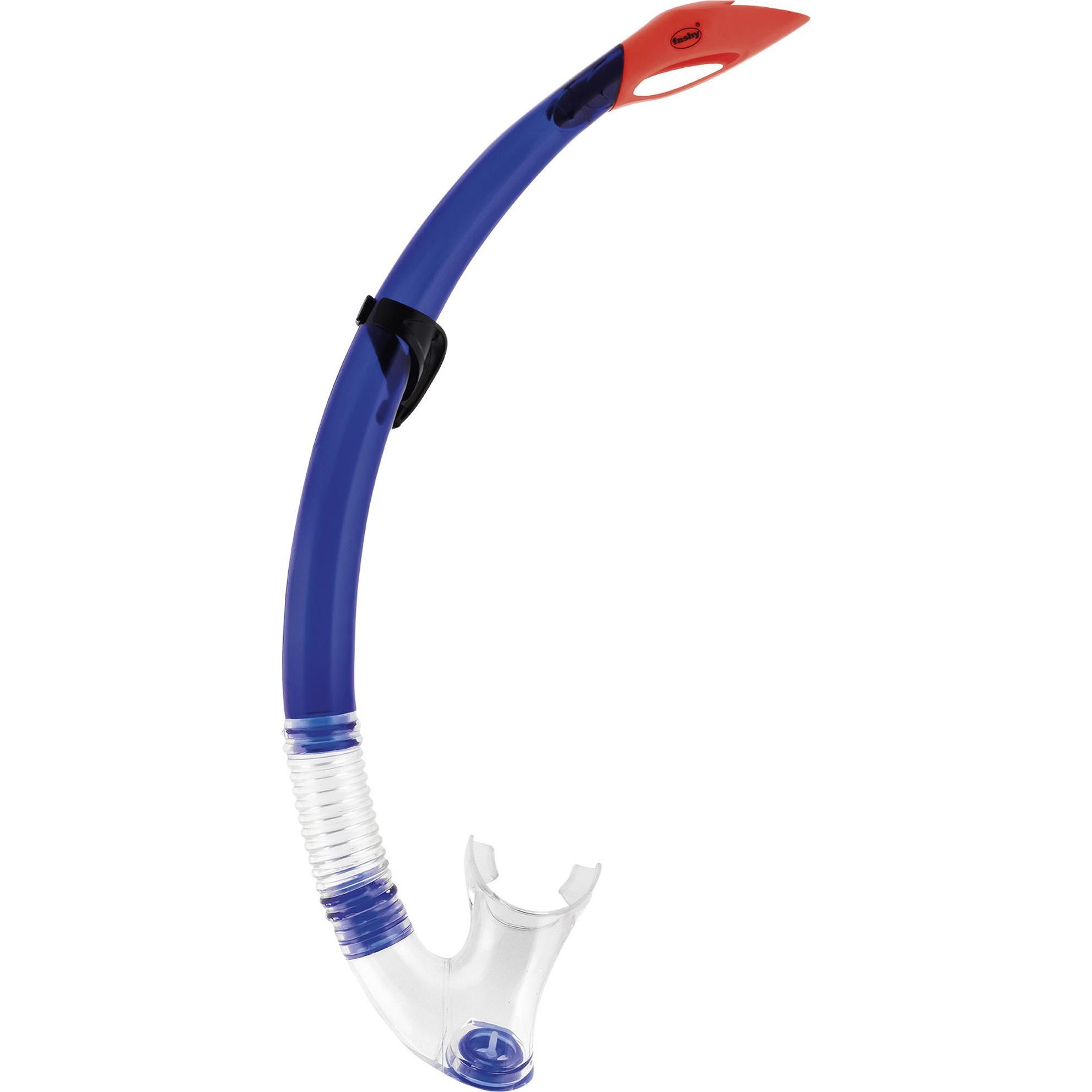 Fashy Blaues Rohr (46877972)