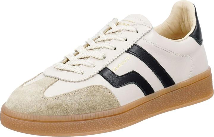 Image du produit GANT Sneaker (42)