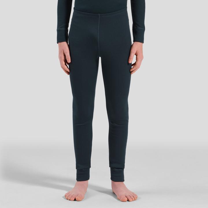 Produktbild Odlo Active Warm (128)