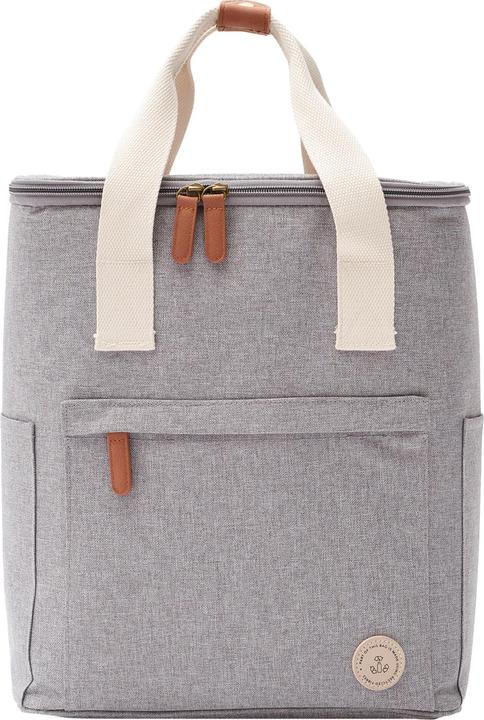 Image du produit Vinga - Sac réfrigérant SORTINO TRAIL (19 l)