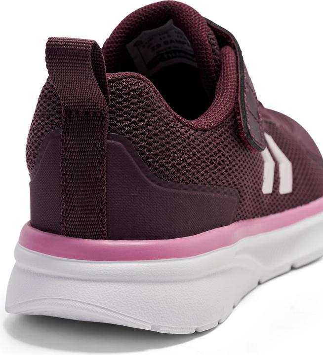 Image du produit hummel Actus Tr Breather Jr (34)
