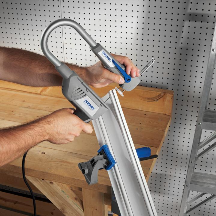 Produktbild Dremel Moto-Saw (MS20-1/5)